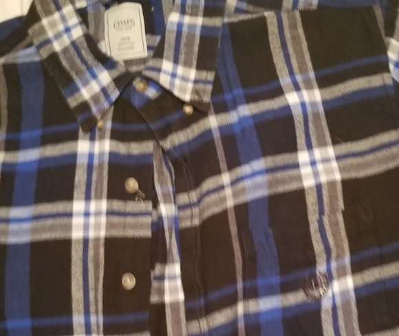 Clothes - Picture 6 of 8